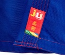 Ju-Sports BJJ Anzug Kids 4