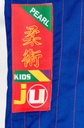 Ju-Sports BJJ Anzug Kids 6
