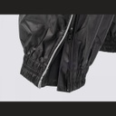 Paffen Sport Schwitzanzug Pro, Schwarz 4