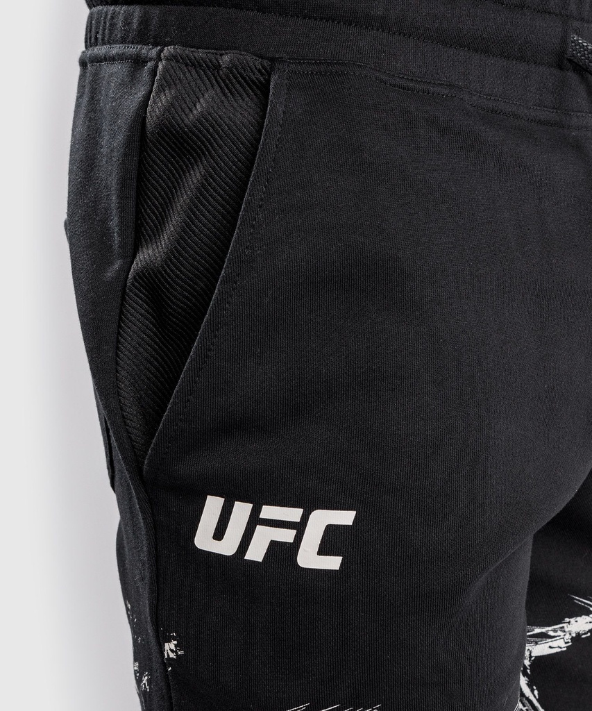 Venum Training Shorts UFC Authentic Fight Week 2.0 6