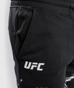 Venum Training Shorts UFC Authentic Fight Week 2.0 6