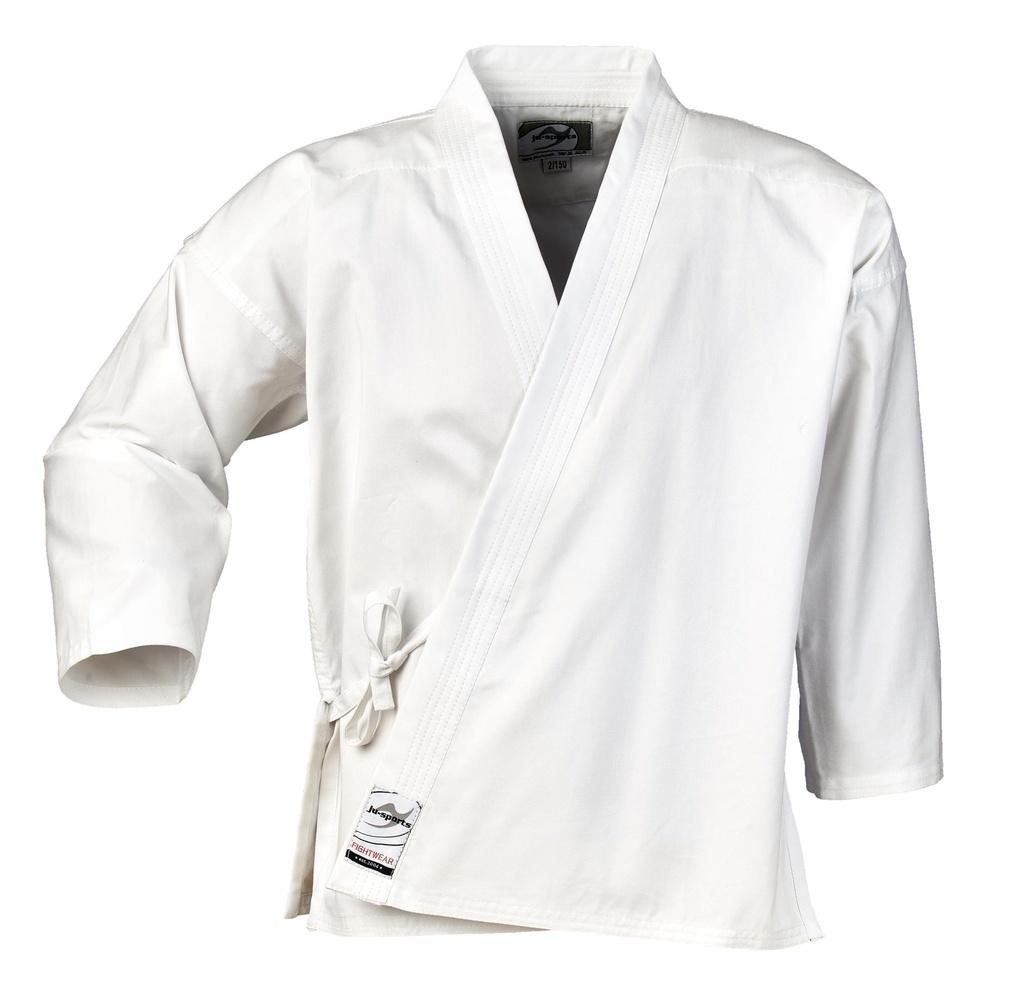 Ju-Sports Karate Anzug &quot;To Start&quot; 3
