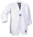 Ju-Sports Taekwondo Anzug "To Start" 3