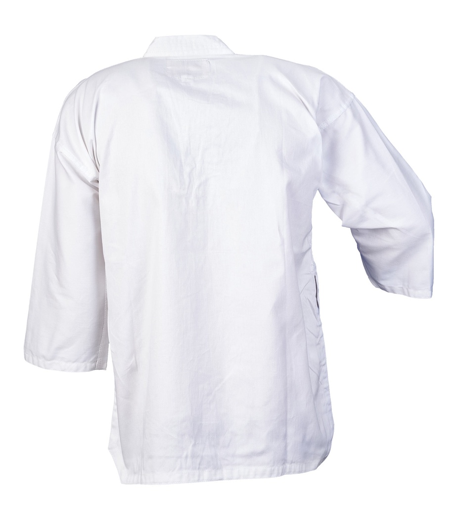 Ju-Sports Taekwondo Anzug "To Start" 10