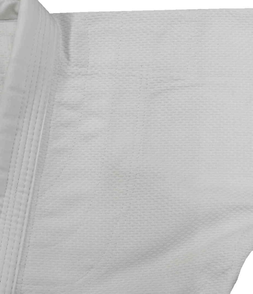 SBJ Judo Anzug Basic 2