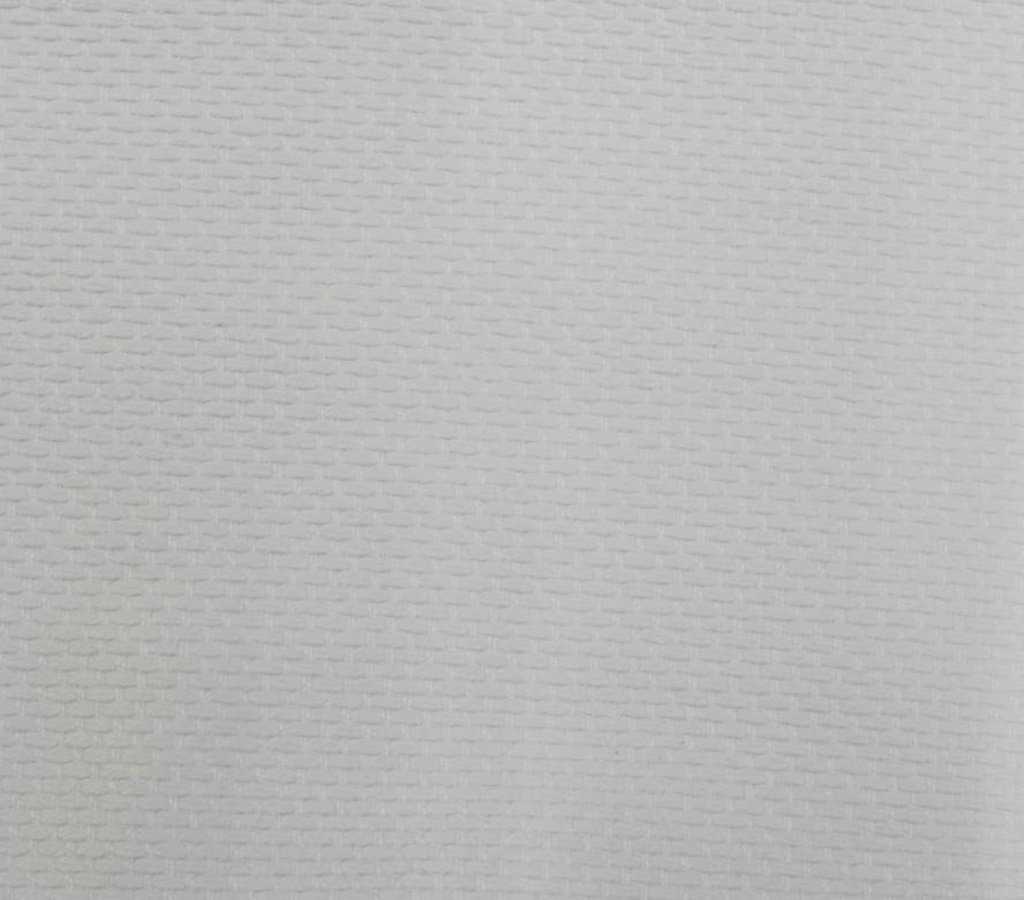 SBJ Judo Anzug Basic 3