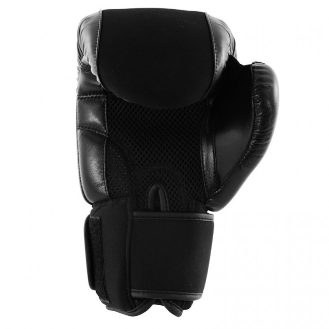 adidas Boxhandschuhe Washable 3