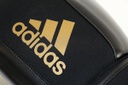adidas Boxhandschuhe Washable 4
