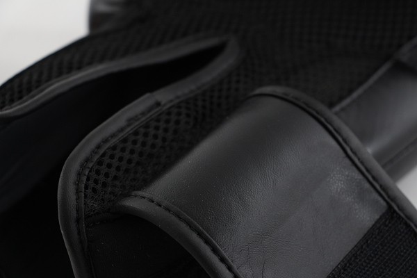 adidas Boxhandschuhe Washable 6