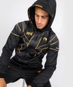 Venum Hoodie UFC Authentic Fight Night 2.0 Champion 5