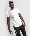 Venum T-Shirt UFC Authentic Fight Week 2.0 2