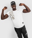 Venum T-Shirt UFC Authentic Fight Week 2.0 3