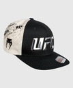 Venum Cap UFC Authentic Fight Week 2.0 2