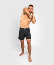 Venum Fight Shorts Electron 3.0 2