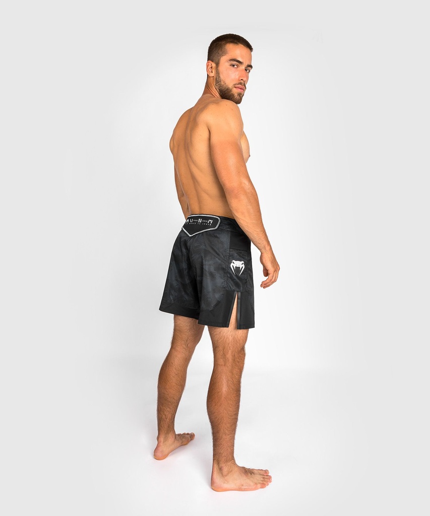 Venum Fight Shorts Electron 3.0 3