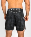 Venum Fight Shorts Electron 3.0 4