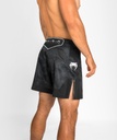 Venum Fight Shorts Electron 3.0 6