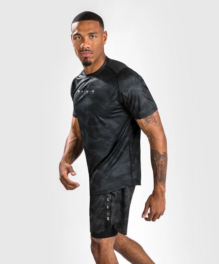 Venum Training Shorts Electron 3.0 2