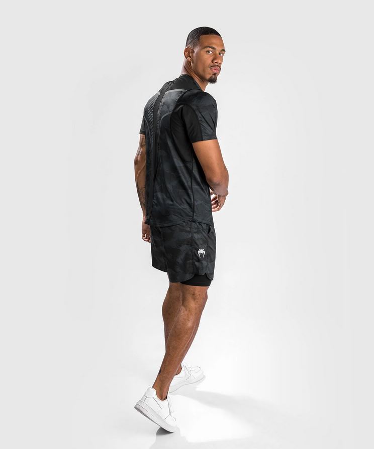 Venum Training Shorts Electron 3.0 3