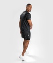 Venum Training Shorts Electron 3.0 3