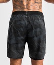 Venum Training Shorts Electron 3.0 6