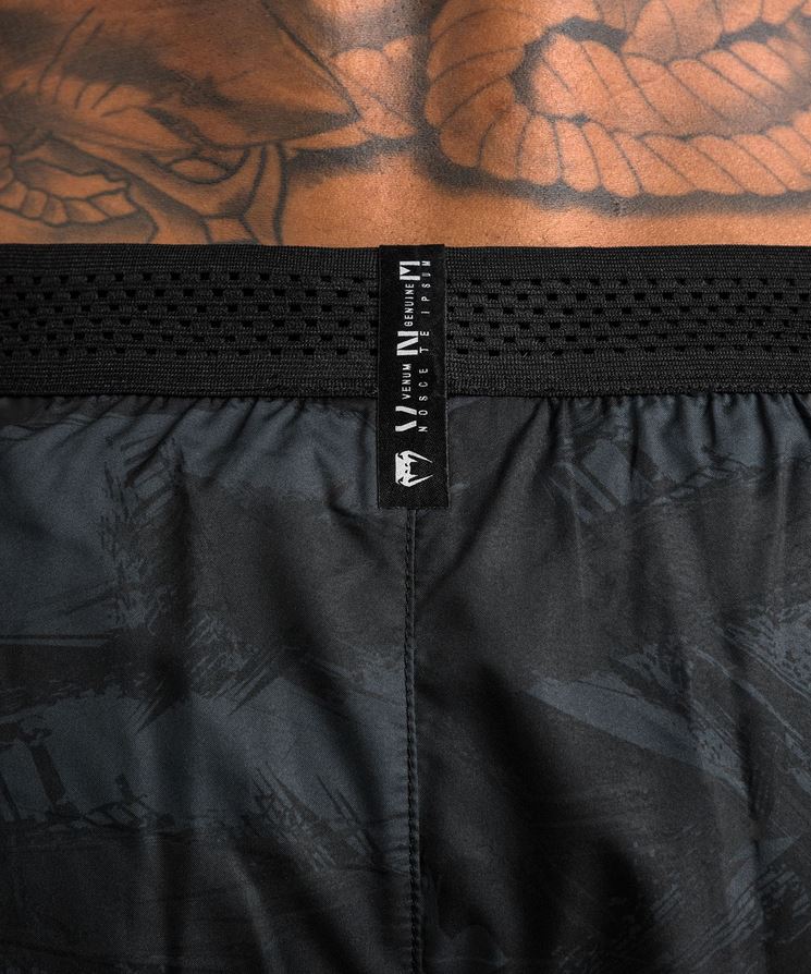 Venum Training Shorts Electron 3.0 7