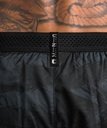 Venum Training Shorts Electron 3.0 7