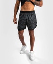 Venum Training Shorts Electron 3.0 8