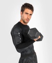 Venum Rash Guard Electron 3.0, langarm 2