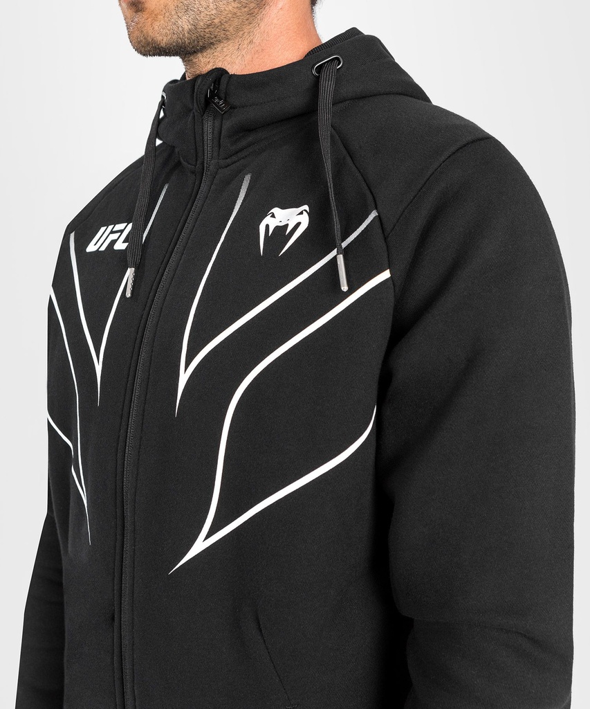 Venum Hoodie UFC Fight Night 2.0 Replica 5