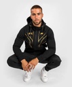 Venum Hoodie UFC Fight Night 2.0 Replica Champion 3