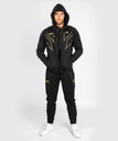 Venum Hoodie UFC Fight Night 2.0 Replica Champion 4