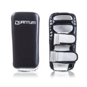 Quantum Thai pads RS1 Large 2