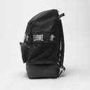 Leone Rucksack Ambassador, Schwarz 3