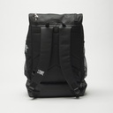 Leone Rucksack Ambassador, Schwarz 4