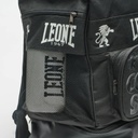 Leone Rucksack Ambassador, Schwarz 5