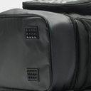 Leone Rucksack Ambassador, Schwarz 6