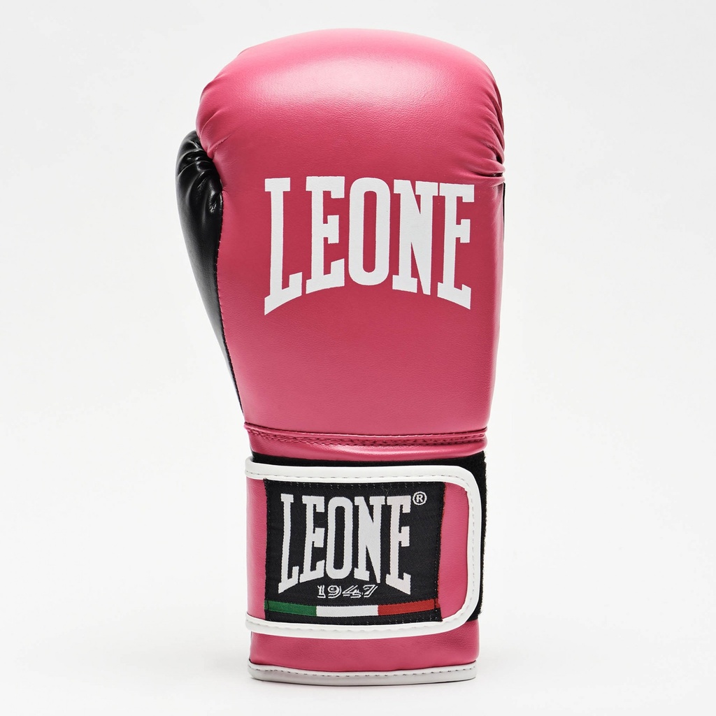 Leone Boxhandschuhe Flash 2