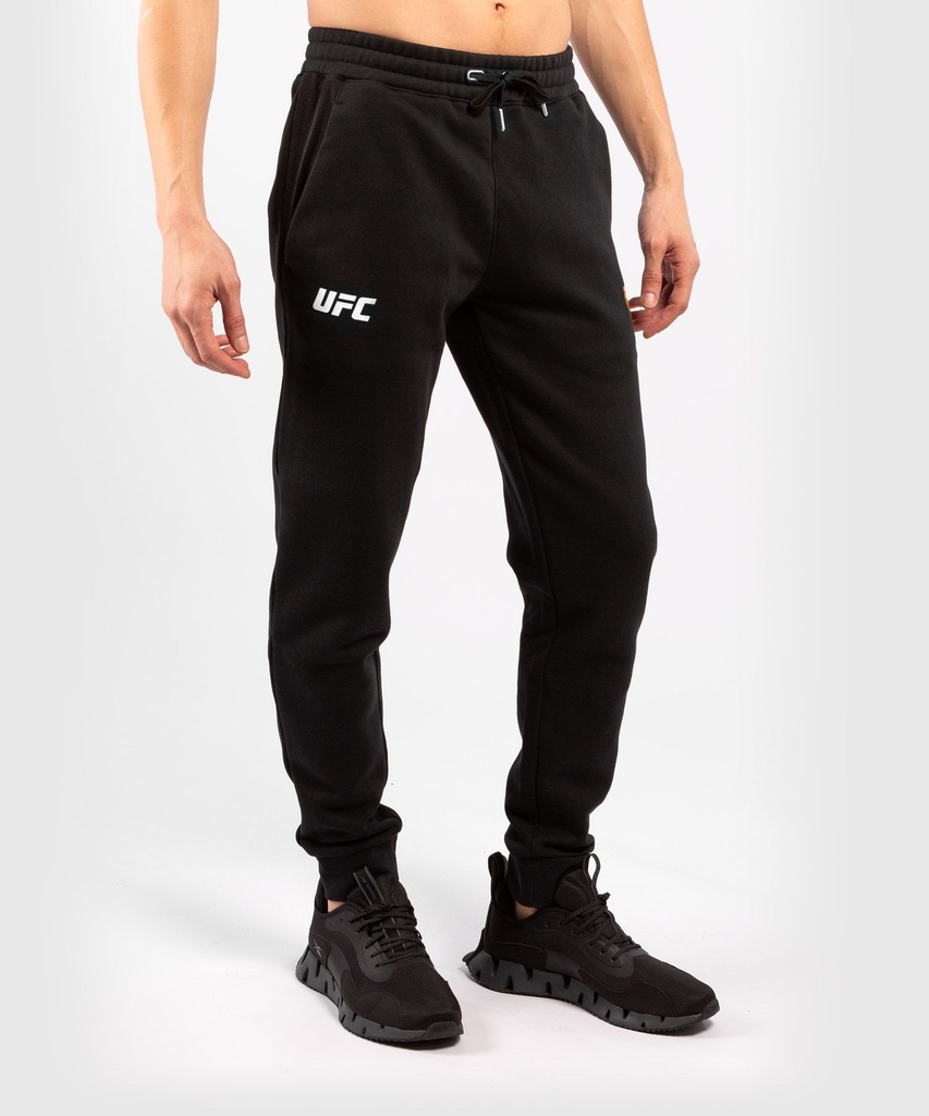 Venum Jogginghose UFC Replica 2