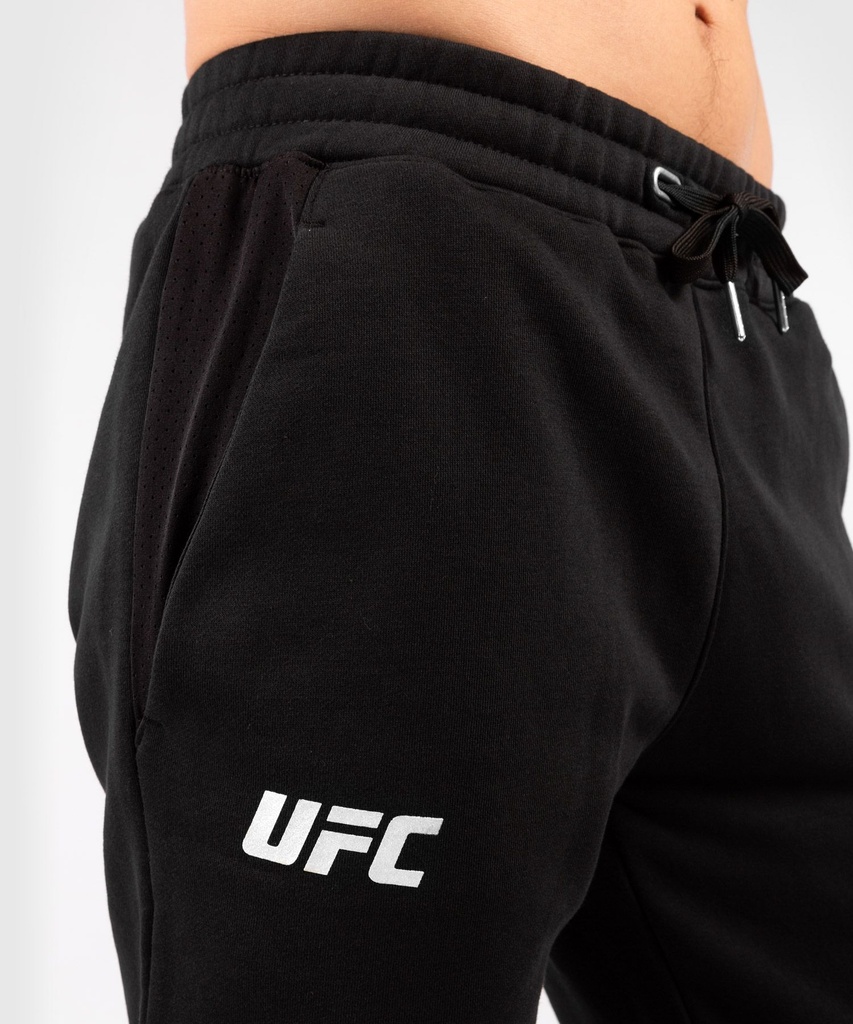 Venum Jogginghose UFC Replica 6