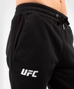 Venum Jogginghose UFC Replica 6