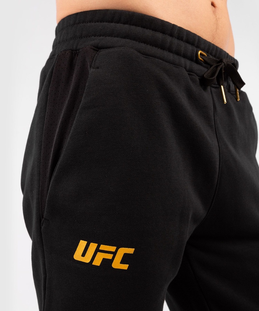 Venum Jogginghose UFC Replica Champion 5