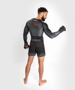 Venum Rash Guard Okinawa 3.0, langarm 6