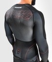 Venum Rash Guard Okinawa 3.0, langarm 7