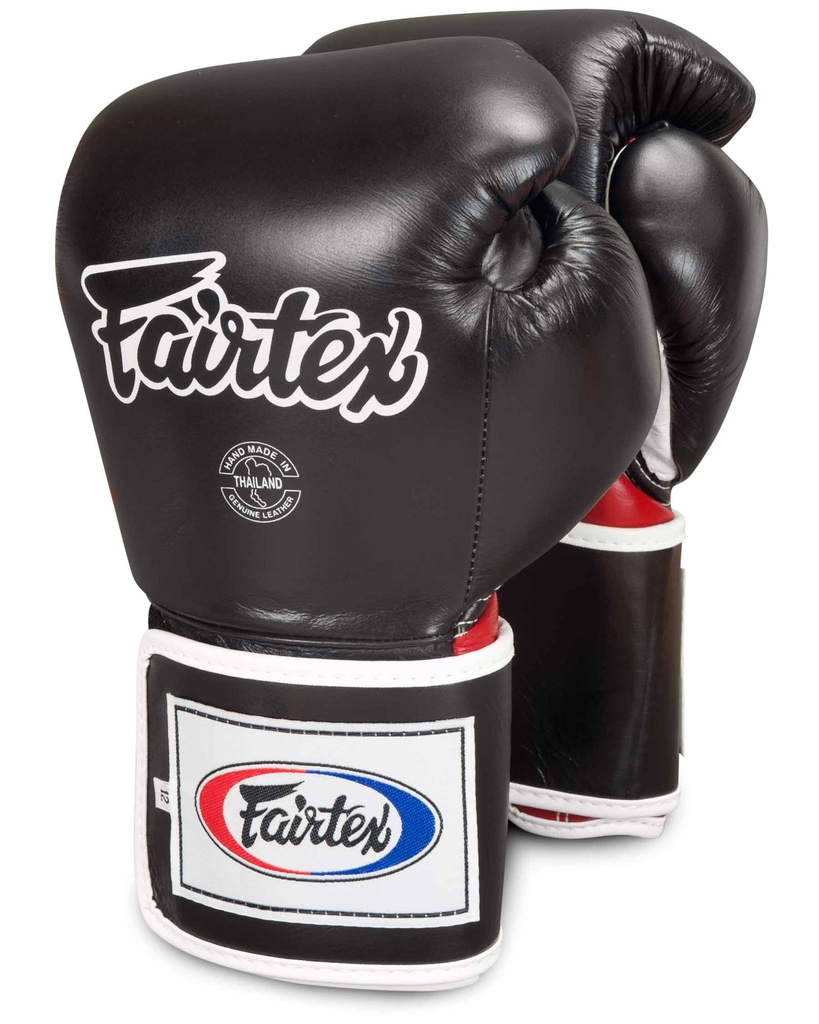 Fairtex Boxhandschuhe BGV5 Super Sparring 2