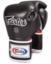 Fairtex Boxhandschuhe BGV5 Super Sparring 2