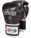 Fairtex Boxhandschuhe BGV5 Super Sparring 2