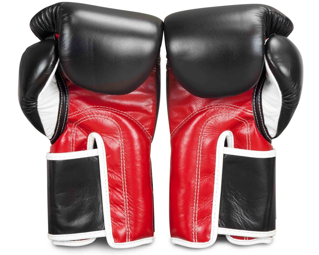 Fairtex Boxhandschuhe BGV5 Super Sparring 3