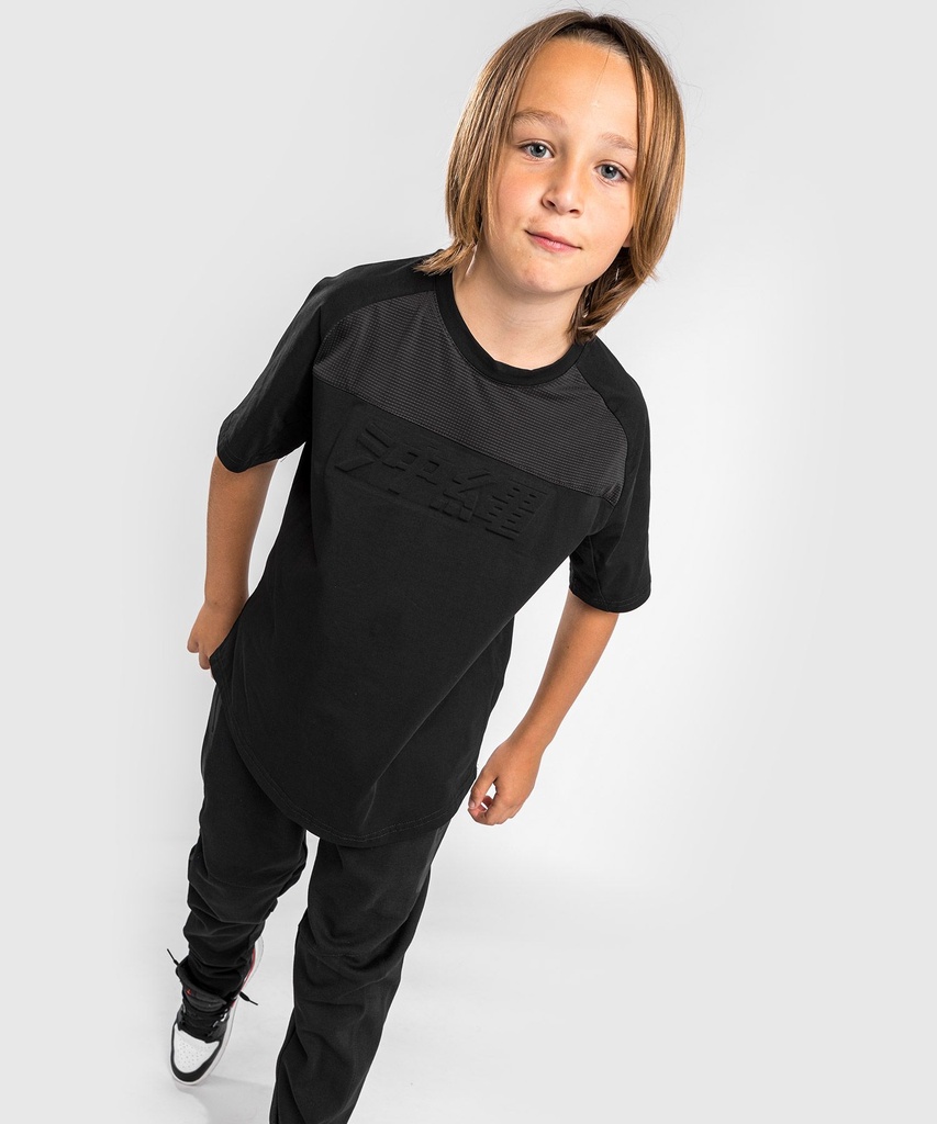 Venum T-Shirt Okinawa 3.0 Kids 2