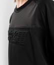 Venum T-Shirt Okinawa 3.0 Kids 5